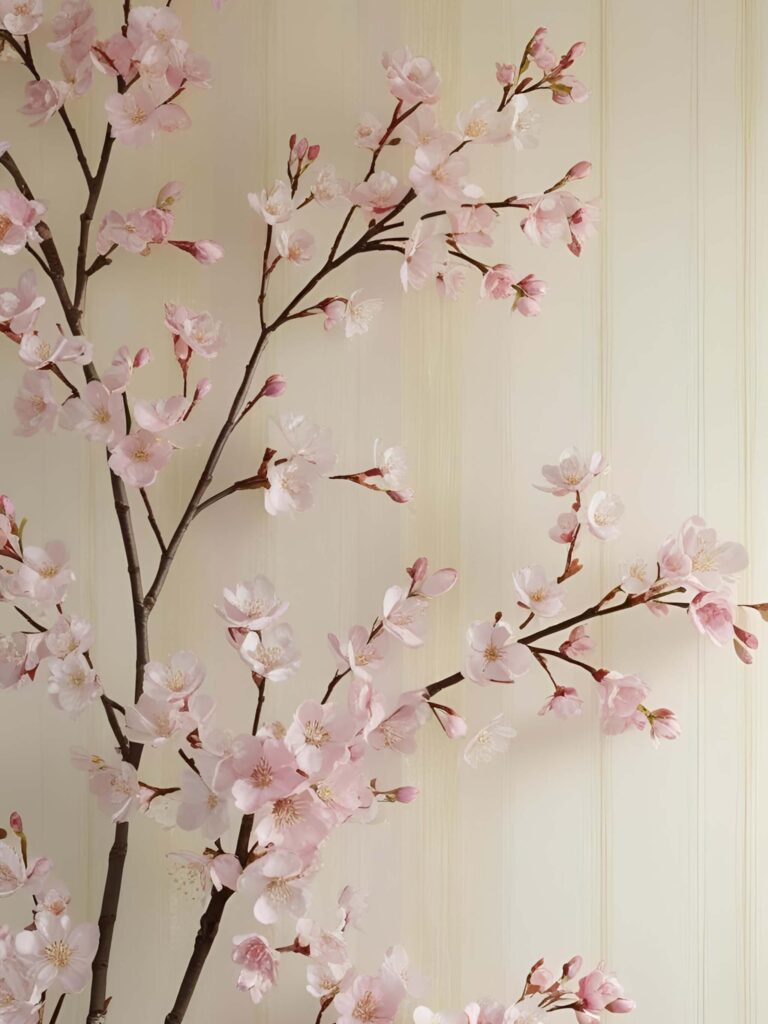 Top Hình nền iPad 4K đẹp nhất 2026 cho iPad Pro, iPad Air 141 Hình nền iPad các loại hoa