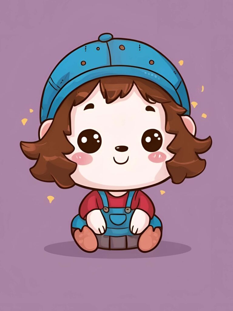 Top Hình nền iPad 4K đẹp nhất 2026 cho iPad Pro, iPad Air 115 Hình nền iPad Cute