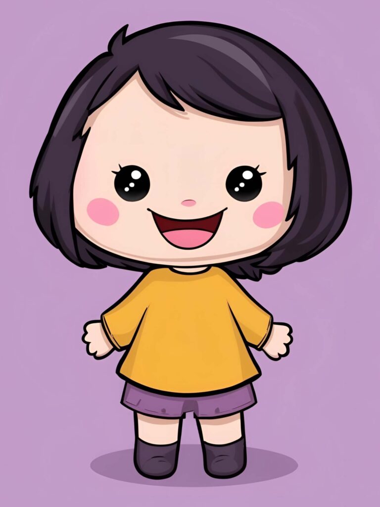 Top Hình nền iPad 4K đẹp nhất 2026 cho iPad Pro, iPad Air 116 hinh nen ipad cute 2