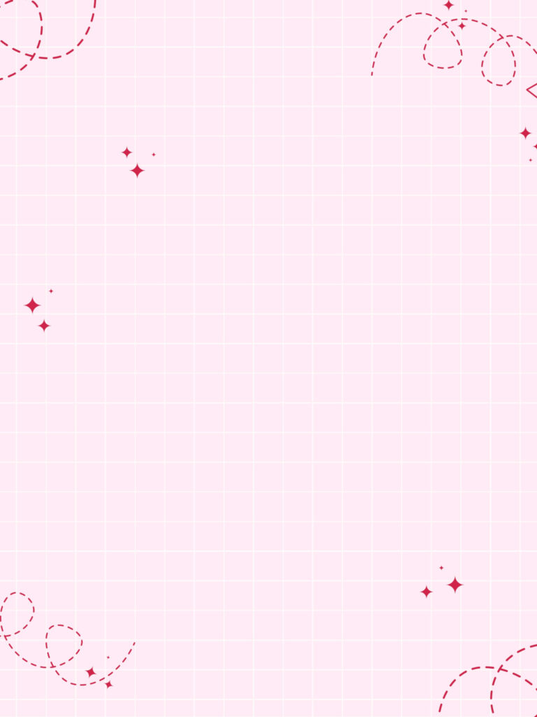 Top Hình nền iPad 4K đẹp nhất 2026 cho iPad Pro, iPad Air 118 Hình nền iPad Cute