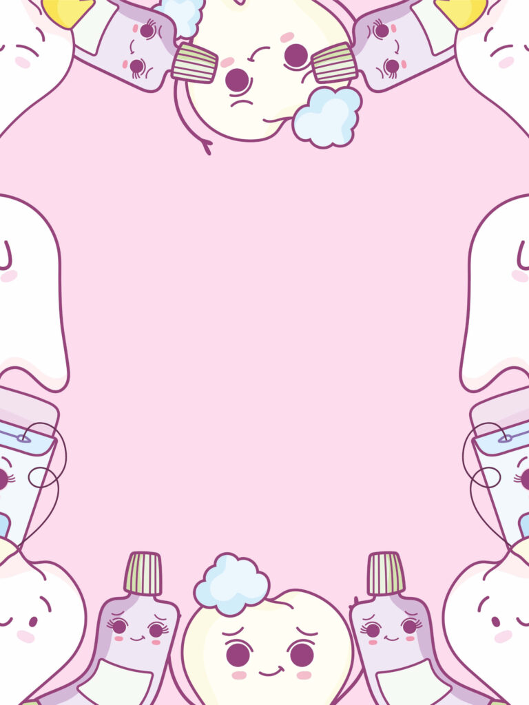 Top Hình nền iPad 4K đẹp nhất 2026 cho iPad Pro, iPad Air 120 Hình nền iPad Cute