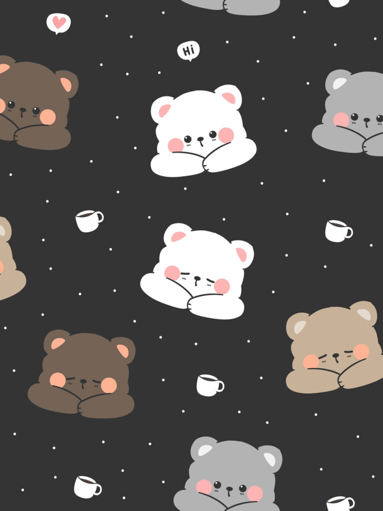 Top Hình nền iPad 4K đẹp nhất 2026 cho iPad Pro, iPad Air 119 Hình nền iPad Cute