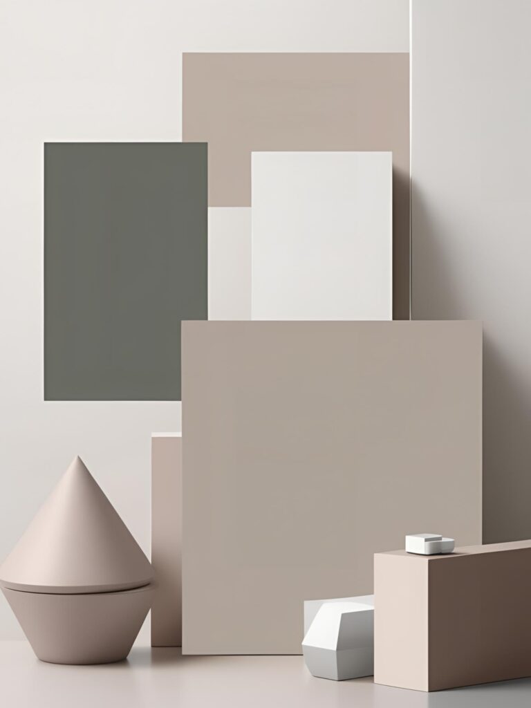 Top Hình nền iPad 4K đẹp nhất 2026 cho iPad Pro, iPad Air 125 Hình nền iPad nghệ thuật trừu tượng