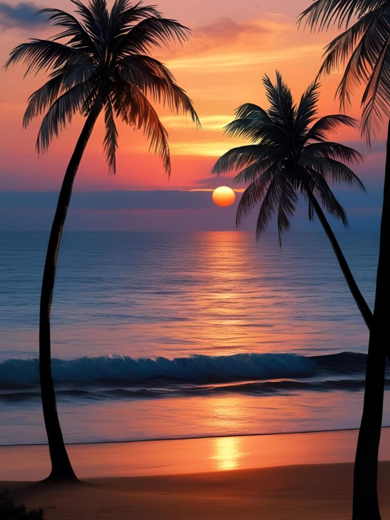 Top Hình nền iPad 4K đẹp nhất 2026 cho iPad Pro, iPad Air 132 Hình nền iPad phong cảnh thiên nhiên