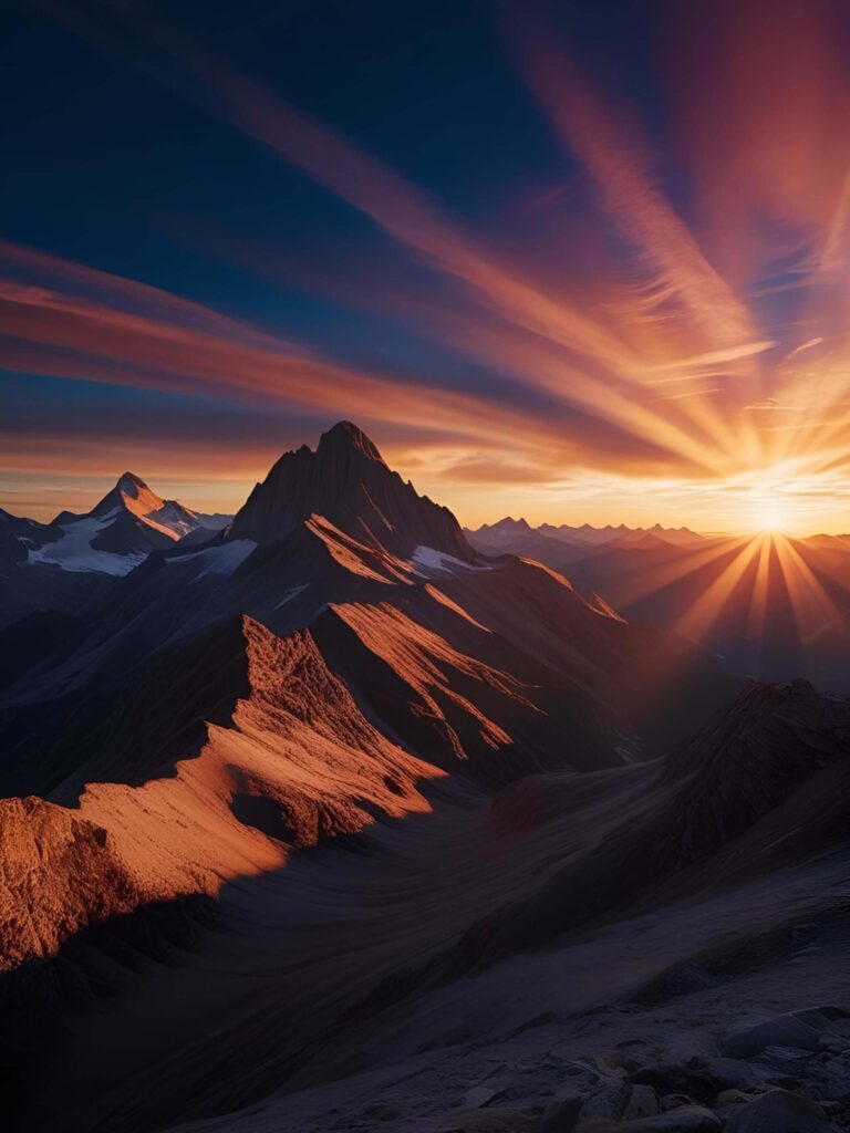 Top Hình nền iPad 4K đẹp nhất 2026 cho iPad Pro, iPad Air 136 Hình nền iPad phong cảnh thiên nhiên