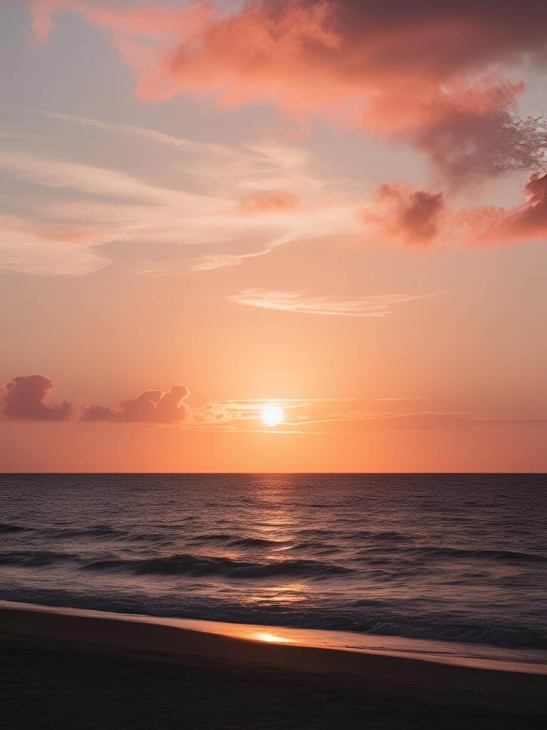 Top Hình nền iPad 4K đẹp nhất 2026 cho iPad Pro, iPad Air 135 Hình nền iPad phong cảnh thiên nhiên