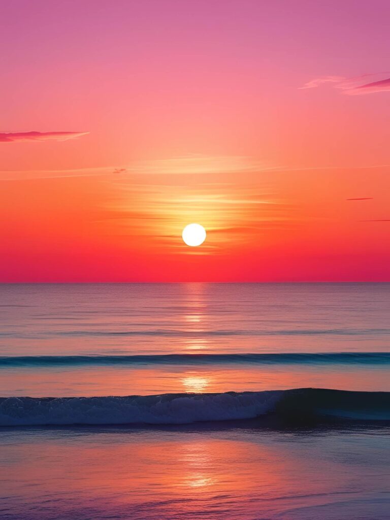 Top Hình nền iPad 4K đẹp nhất 2026 cho iPad Pro, iPad Air 137 Hình nền iPad phong cảnh thiên nhiên