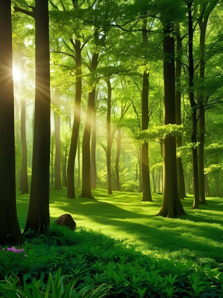 Top Hình nền iPad 4K đẹp nhất 2026 cho iPad Pro, iPad Air 138 Hình nền iPad phong cảnh thiên nhiên