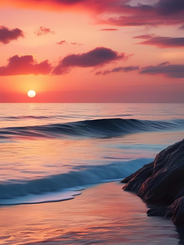 Top Hình nền iPad 4K đẹp nhất 2026 cho iPad Pro, iPad Air 131 Hình nền iPad phong cảnh thiên nhiên