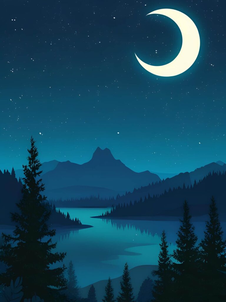 Top Hình nền iPad 4K đẹp nhất 2026 cho iPad Pro, iPad Air 139 Hình nền iPad phong cảnh thiên nhiên