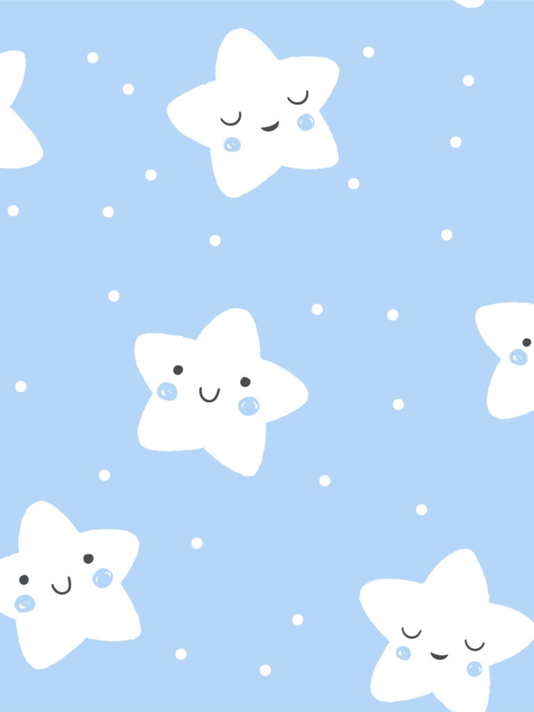 Top Hình nền iPad 4K đẹp nhất 2026 cho iPad Pro, iPad Air 154 Hình nền iPad Pro