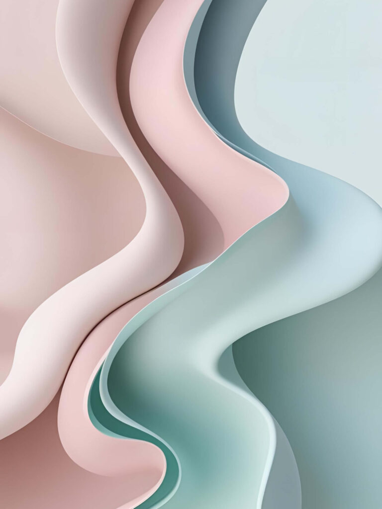 Top Hình nền iPad 4K đẹp nhất 2026 cho iPad Pro, iPad Air 127 Hình nền iPad tối giản