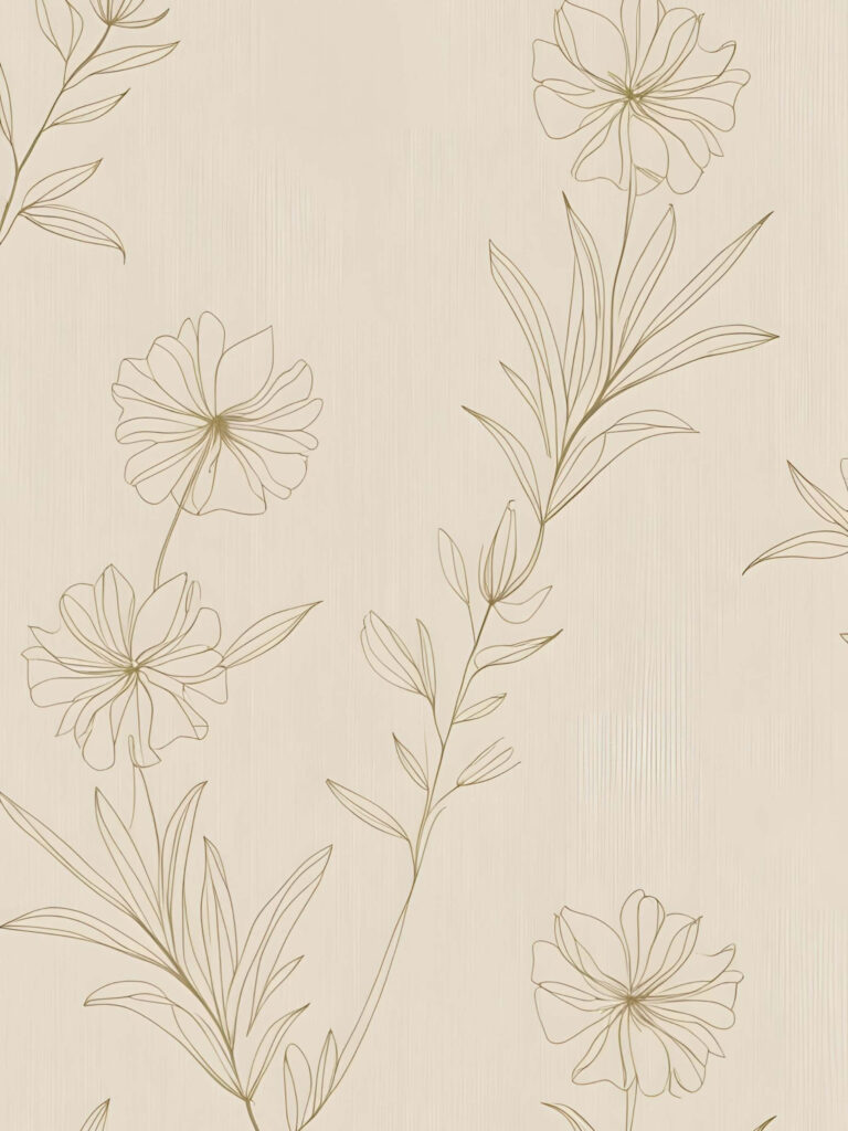 Top Hình nền iPad 4K đẹp nhất 2026 cho iPad Pro, iPad Air 128 Hình nền iPad tối giản