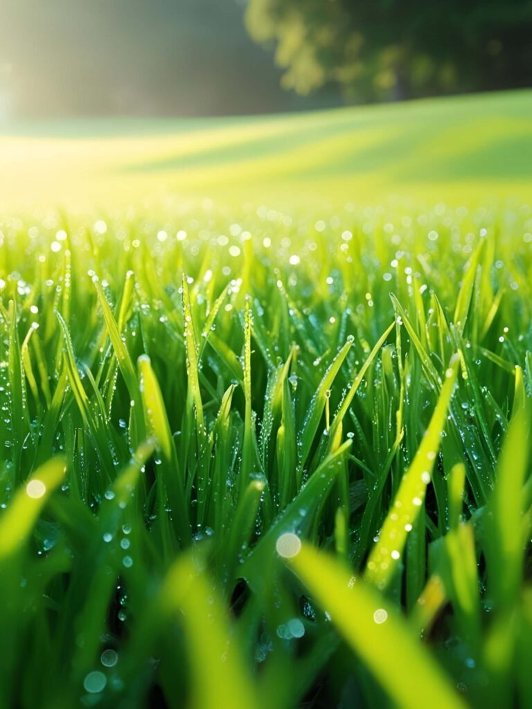 Top Hình nền iPad 4K đẹp nhất 2026 cho iPad Pro, iPad Air 130 Hình nền iPad tối giản