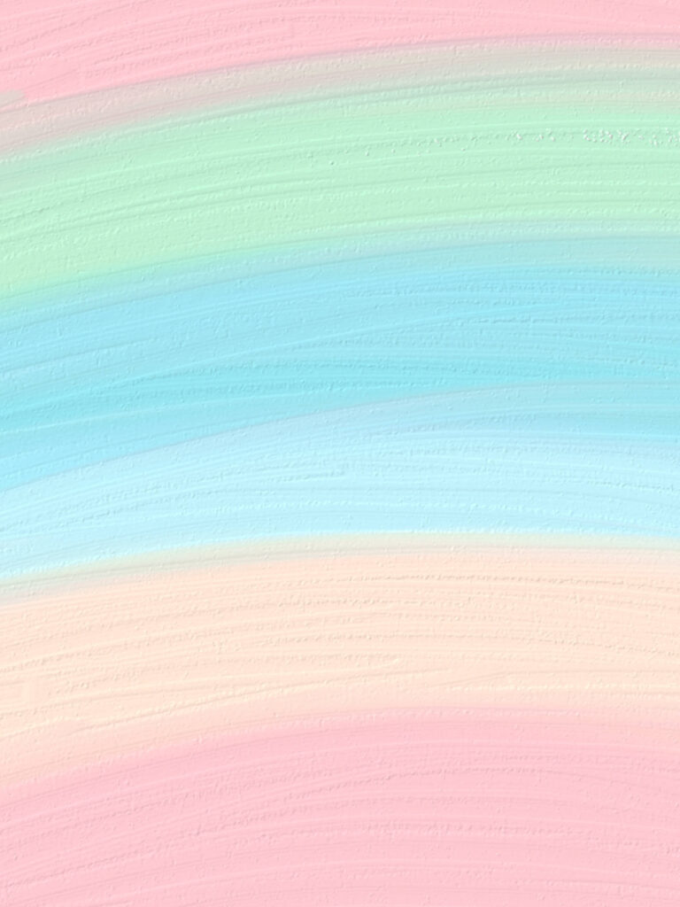 Top Hình nền iPad 4K đẹp nhất 2026 cho iPad Pro, iPad Air 126 Hình nền iPad tối giản