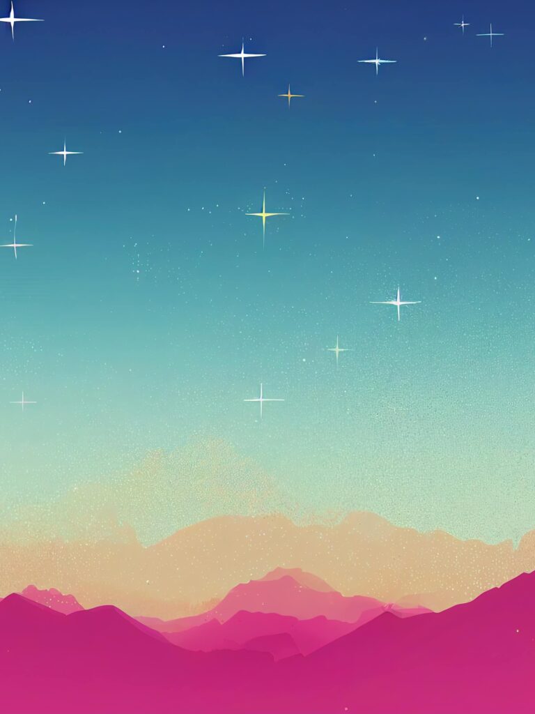 Top Hình nền iPad 4K đẹp nhất 2026 cho iPad Pro, iPad Air 108 Hình nền ipad mặc định