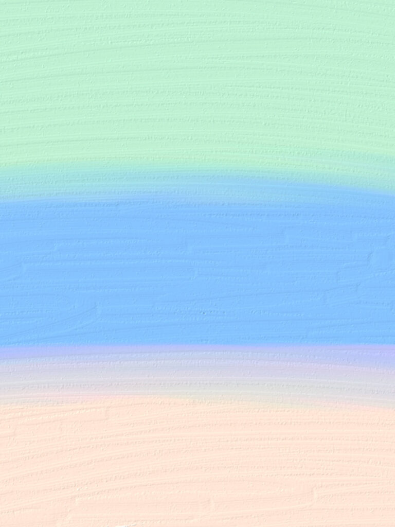 Top Hình nền iPad 4K đẹp nhất 2026 cho iPad Pro, iPad Air 105 Hình nền ipad mặc định