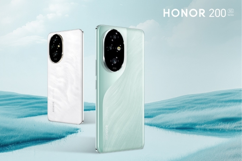 Honor của nước nào? Nguồn gốc ra đời điện thoại Honor 19 Honor 200 Series
