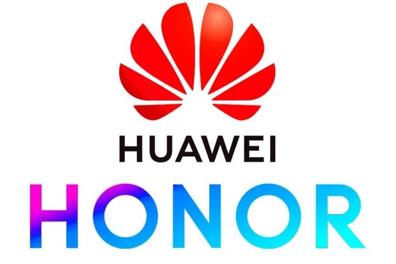 Honor của nước nào? Nguồn gốc ra đời điện thoại Honor 13 Honor có còn thuộc Huawei