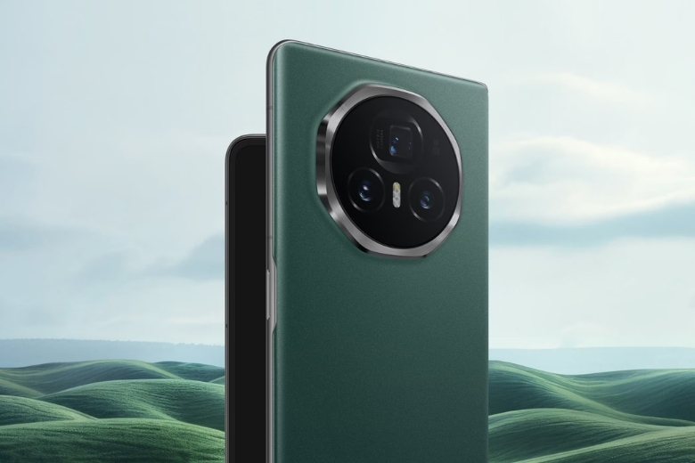 Honor của nước nào? Nguồn gốc ra đời điện thoại Honor 18 Honor Magic Series