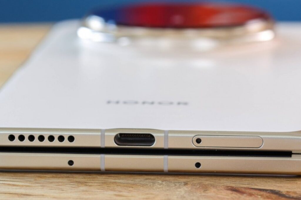 Khám phá Honor Magic V6 có mấy màu? Hướng dẫn chọn phiên bản “chuẩn gu” 15 Honor Magic V6 có mấy màu? - Hiệu năng