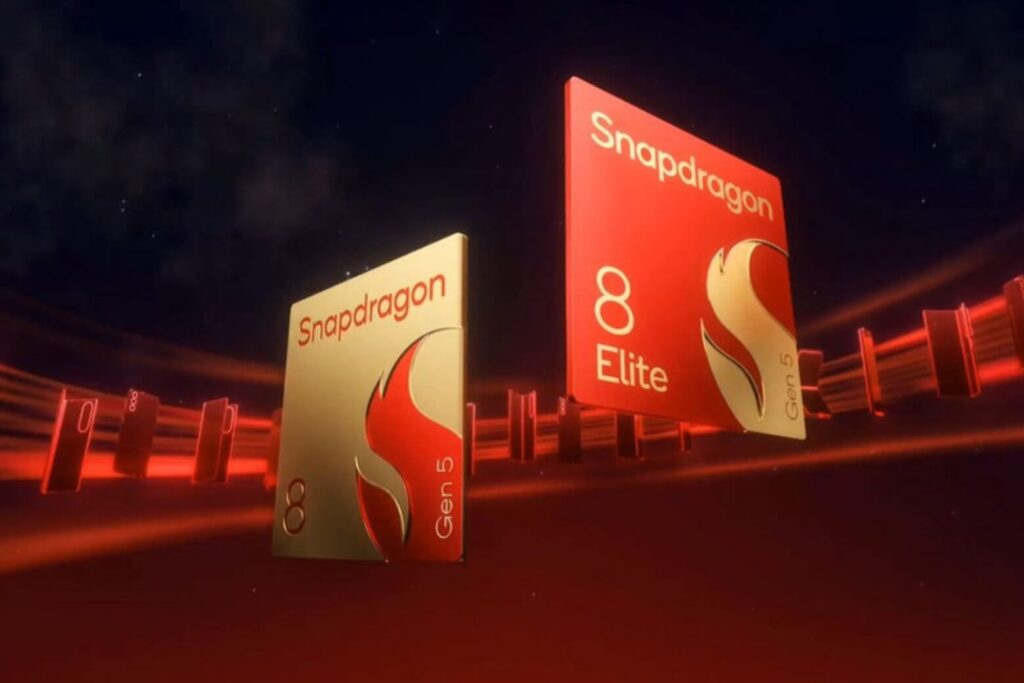 Honor Magic V6 giá bao nhiêu? Tìm hiểu chi tiết mẫu smartphone gập cao cấp 13 Honor Magic V6 trang bị Snapdragon 8 Elite Gen 5, 16GB RAM, lựa chọn 512GB/1TB UFS 4.1