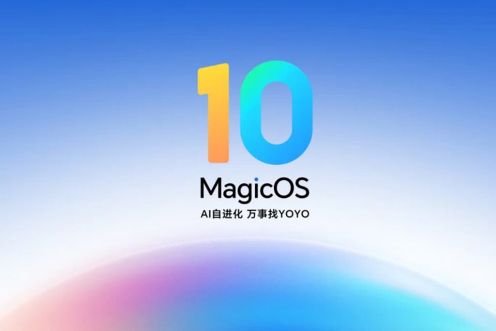 Honor Magic V6 giá bao nhiêu? Tìm hiểu chi tiết mẫu smartphone gập cao cấp 15 Honor Magic V6 có camera 50MP+64MP tele 3x+50MP siêu rộng với OIS, camera selfie kép 20MP