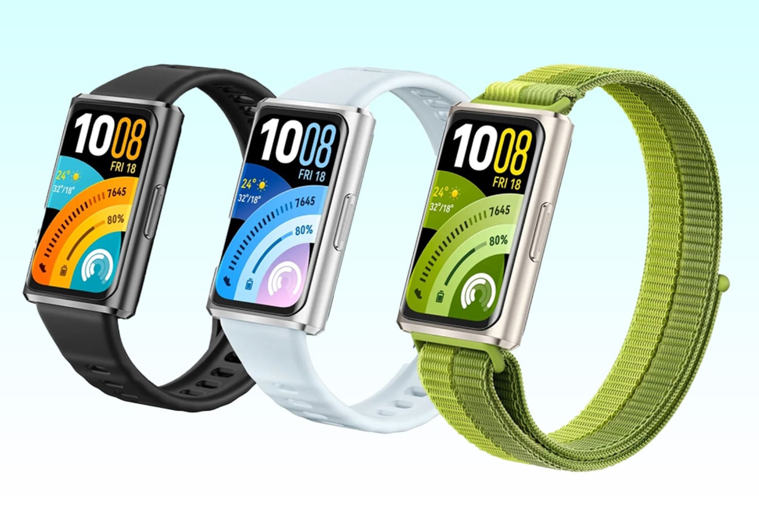 Thiết kế nhôm nguyên khối mỏng nhẹ, cao cấp và chống nước 5 ATM