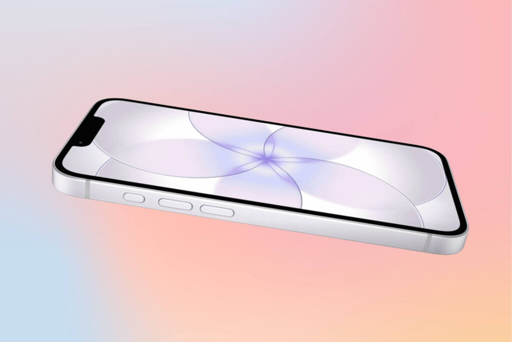 iPhone 17e có gì mới? Nâng cấp toàn diện camera 48MP, Chip A19 mạnh mẽ 13 iPhone 17e trang bị màn hình Super Retina XDR 6,1 inch, chống chói, sắc nét cao.