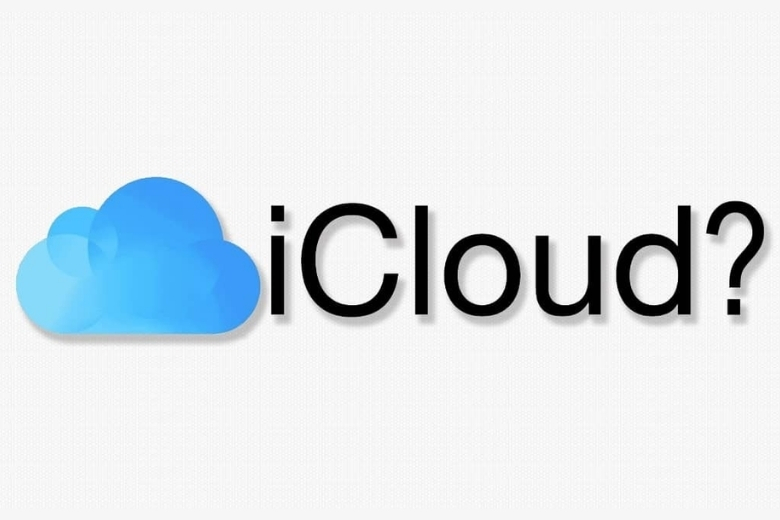 6 Cách Đăng Nhập iCloud Trên Máy Tính: Hướng Dẫn Chi Tiết 2026 11 iCloud là gì và lợi ích khi đăng nhập iCloud