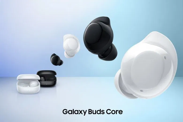 Chương trình "Học Chuẩn Xịn Cùng Galaxy AI" dành riêng cho khách hàng Học sinh - Sinh viên tại Di Động Việt 6 image 39