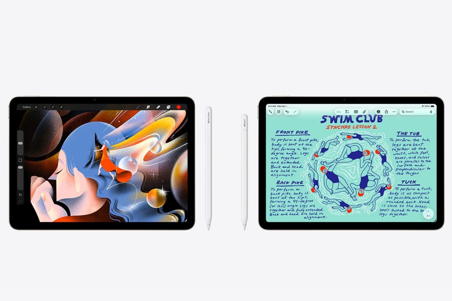 iPad Air M4 giá bao nhiêu? Bảng giá chi tiết từng phiên bản 6 iPad Air M4 có đáng mua trong năm 2026?