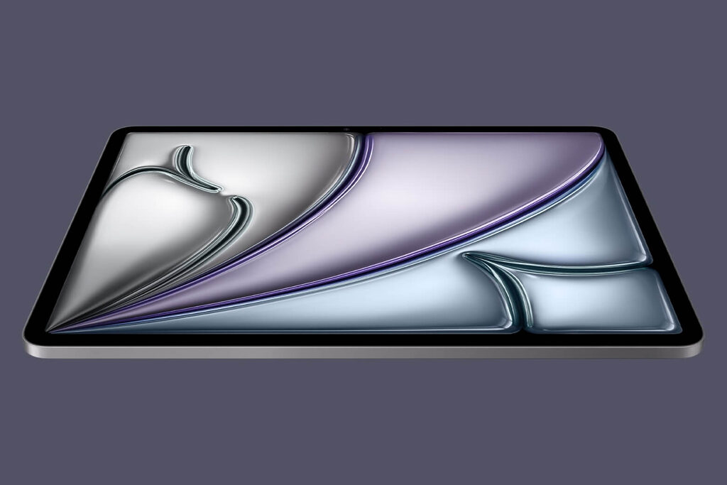 iPad Air M4 ra mắt: Chip M4 dẫn đầu, RAM 12GB cùng iPadOS 26 9 iPad Air M4 ra mắt ngày 2/3/2026