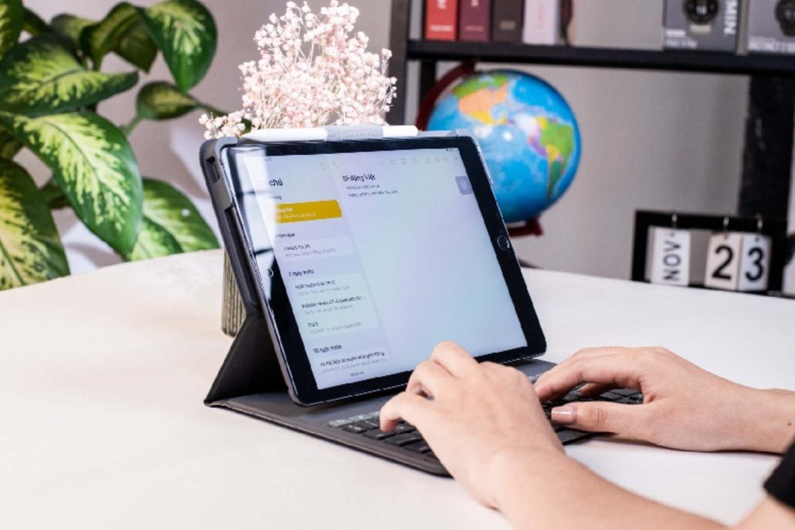 Có nên mua iPad giá rẻ dưới 3 triệu hay chọn máy khác tốt hơn? 16 iPad giá rẻ dưới 3 triệu kinh nghiệm mua máy cũ