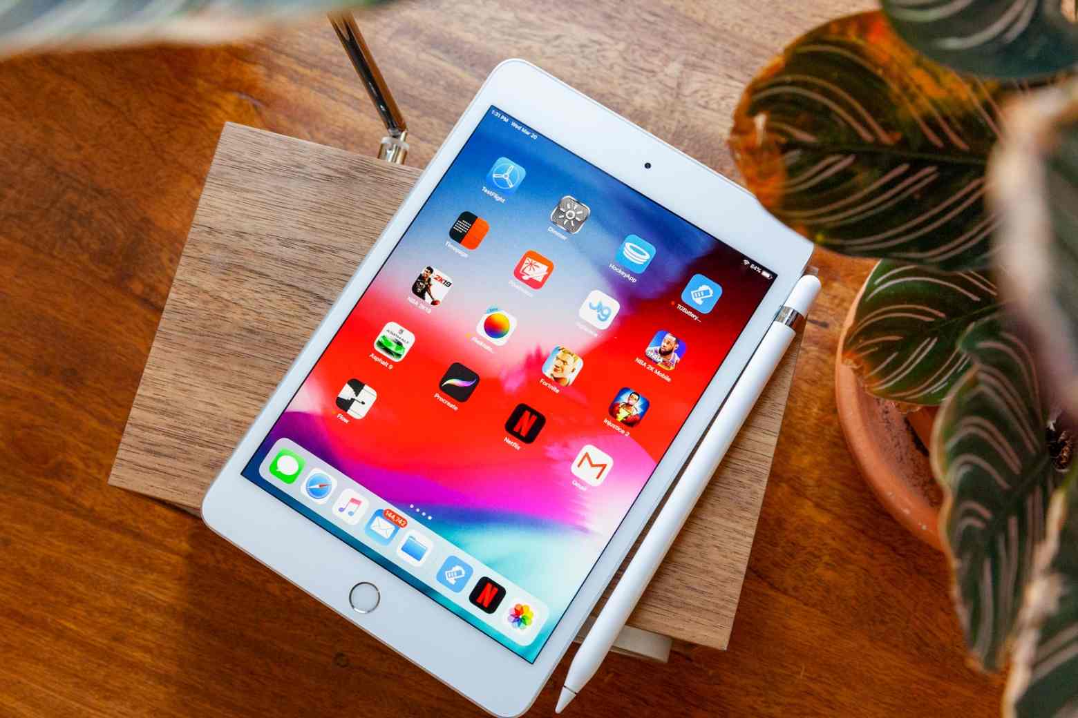 Có nên mua iPad giá rẻ dưới 3 triệu hay chọn máy khác tốt hơn? 9 iPad giá rẻ dưới 3 triệu thị trường hiện nay