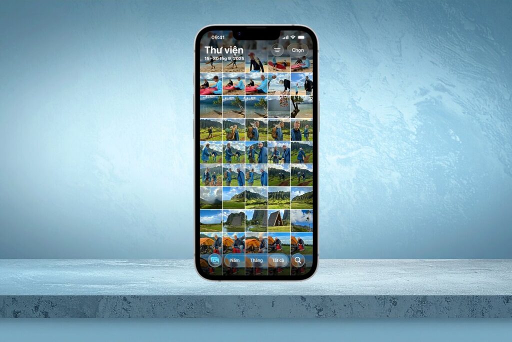 iPhone 17e ra mắt - Giá từ 17.999.000đ, chip A19, Camera 48MP Fusion 28 iPhone 17e có Telephoto 2x quang học (zoom số tới 10x) và quay 4K Dolby Vision 60fps