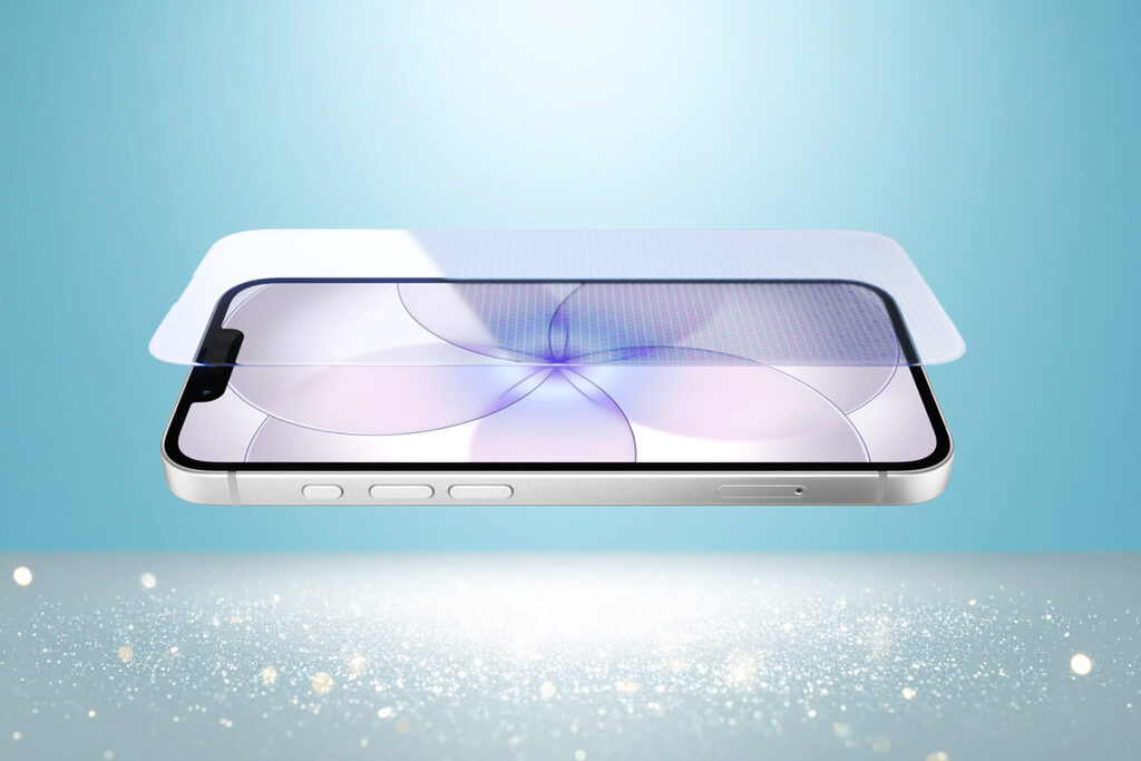 iPhone 17e ra mắt - Giá từ 17.999.000đ, chip A19, Camera 48MP Fusion 23 iphone 17e ra mat didongviet 7