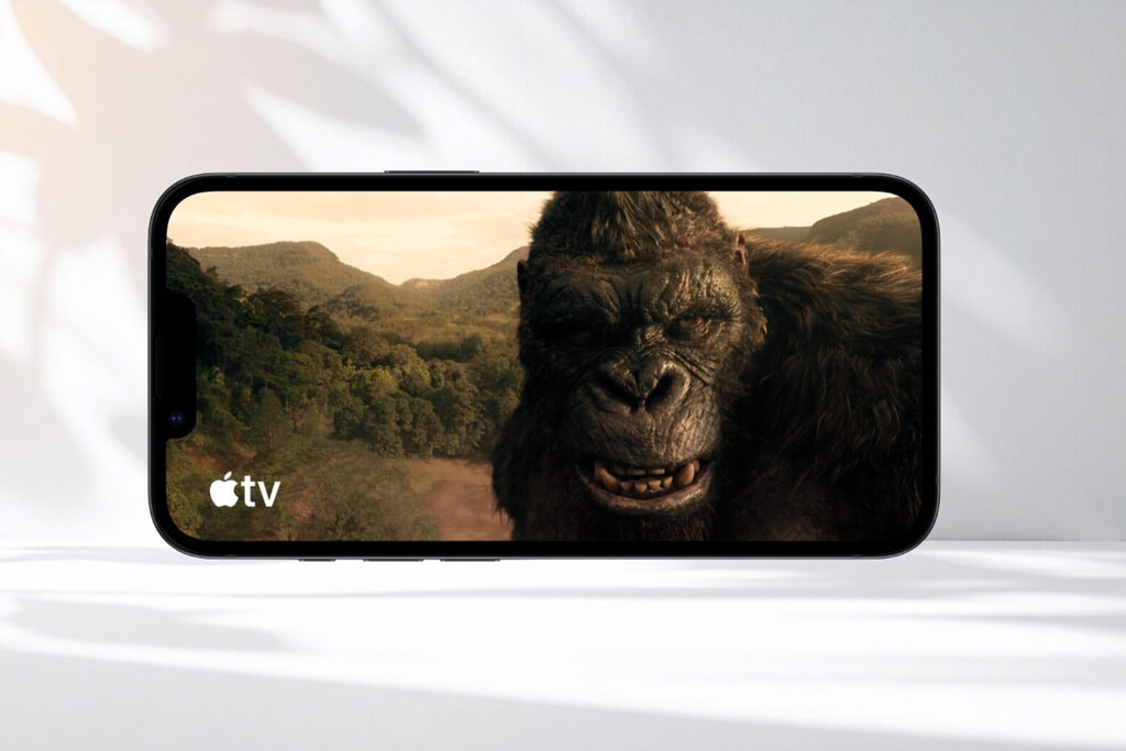 iPhone 17e ra mắt - Giá từ 17.999.000đ, chip A19, Camera 48MP Fusion 25 Màn hình iPhone 17e hỗ trợ HDR/True Tone/P3, sáng 800 nit