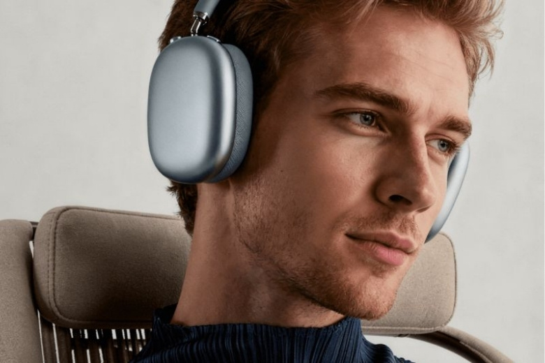 Trên tay Apple AirPods Max 2 (2026): Chip H2, USB-C và Apple Intelligence cực đỉnh 12 Khả năng chống ồn trên Apple AirPods Max 2 (2026)