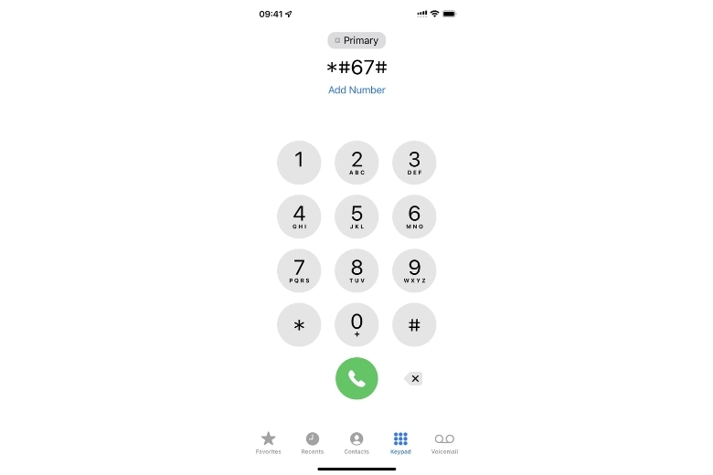 Cách kiểm tra điện thoại có bị theo dõi không và cách xử lý an toàn nhất 17 Cách kiểm tra điện thoại có bị theo dõi qua mã 67