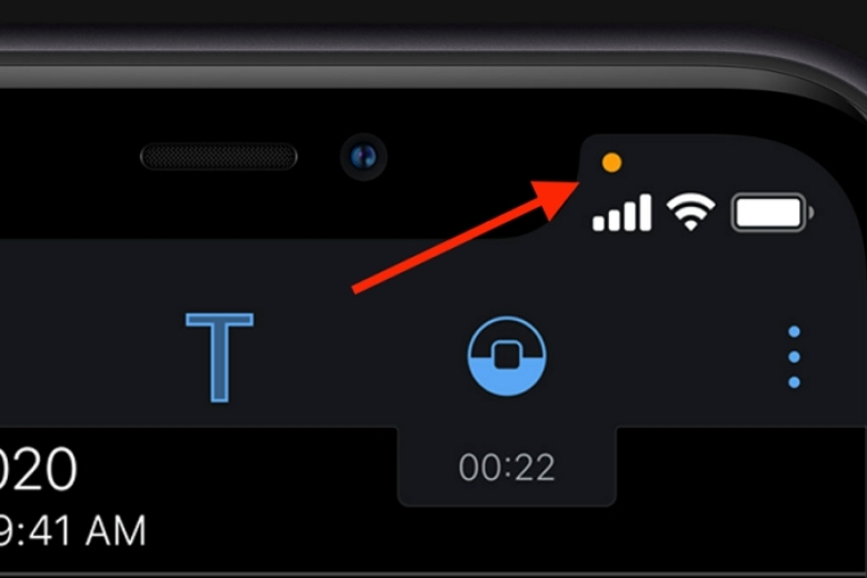 Cách kiểm tra điện thoại có bị theo dõi không và cách xử lý an toàn nhất 15 Dấu hiệu điện thoại bị theo dõi