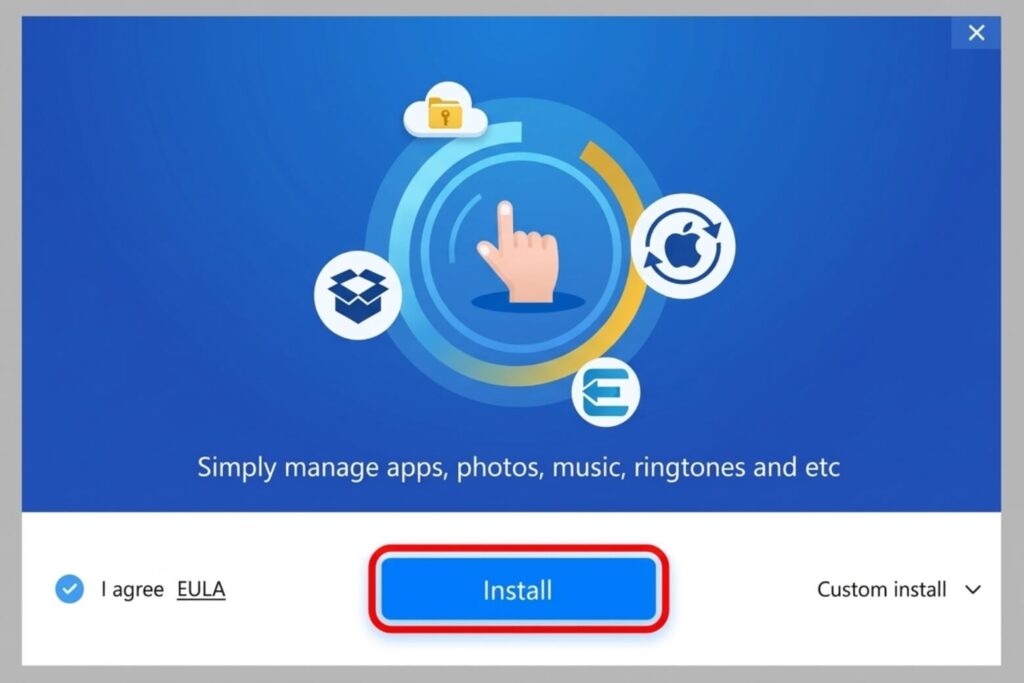 Hướng dẫn kiểm tra xuất xứ iPhone qua số seri chính xác nhất 14 kiểm tra xuất xứ iphone qua số seri