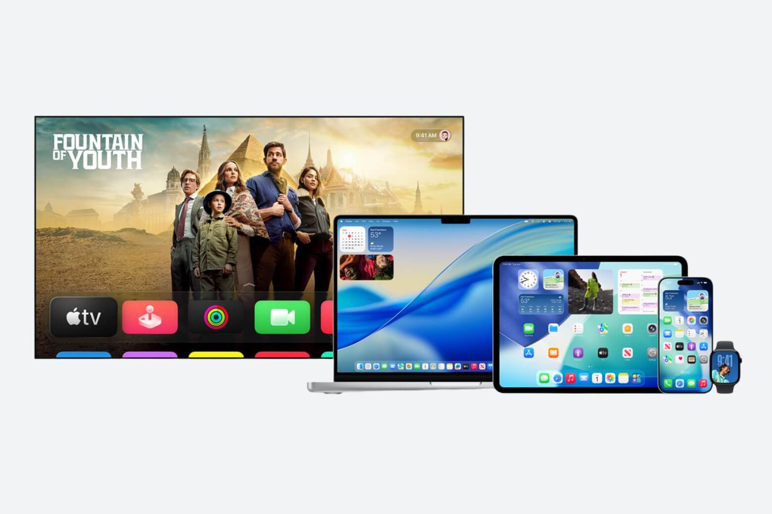 Liquid Glass là gì? Thiết kế giao diện mới của Apple trên iOS 26 24 Liquid Glass là gì thiết bị Apple hỗ trợ iOS 26