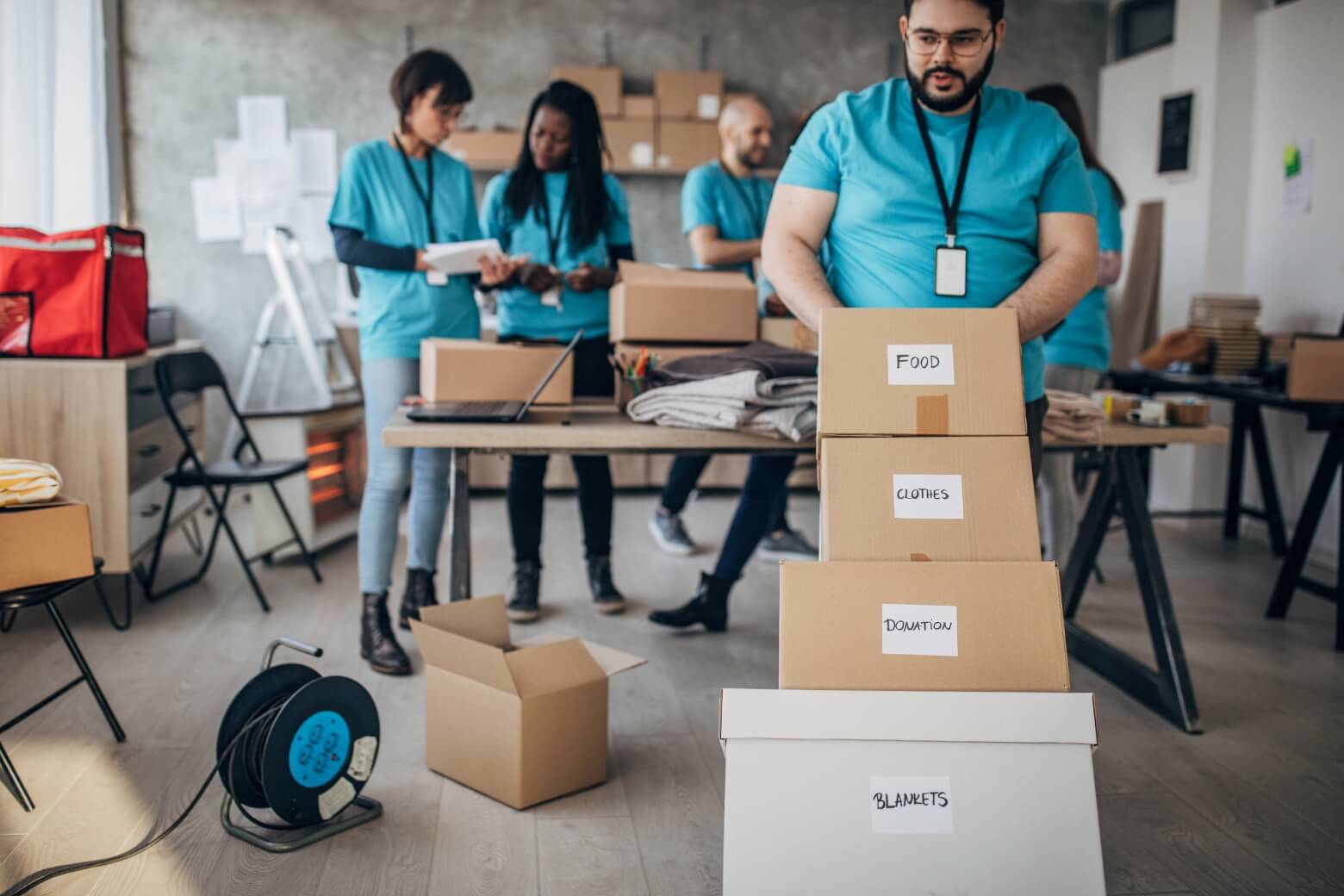 Mã ZIP là gì? Hướng dẫn tra cứu, sử dụng và phân biệt đầy đủ 6 Mã ZIP là gì phân loại hàng hóa tự động