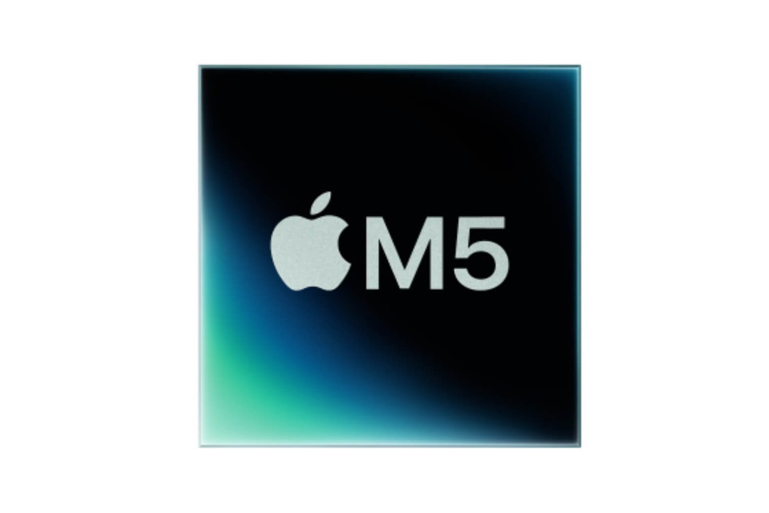 Macbook Air M5 có gì mới chip Apple M5
