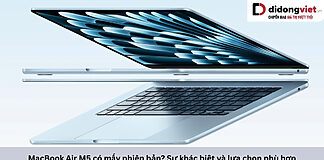macbook air m5 co may phien ban bia didongviet