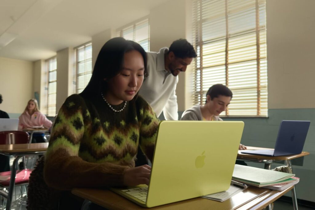 MacBook Neo giá bao nhiêu? Thông tin chi tiết và đánh giá giá trị sản phẩm 14 MacBook Neo giá bao nhiêu