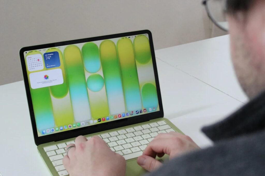 MacBook Neo giá bao nhiêu? Thông tin chi tiết và đánh giá giá trị sản phẩm 13 MacBook Neo giá bao nhiêu