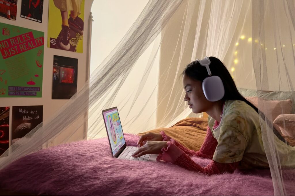 MacBook Neo giá bao nhiêu? Thông tin chi tiết và đánh giá giá trị sản phẩm 12 MacBook Neo giá bao nhiêu