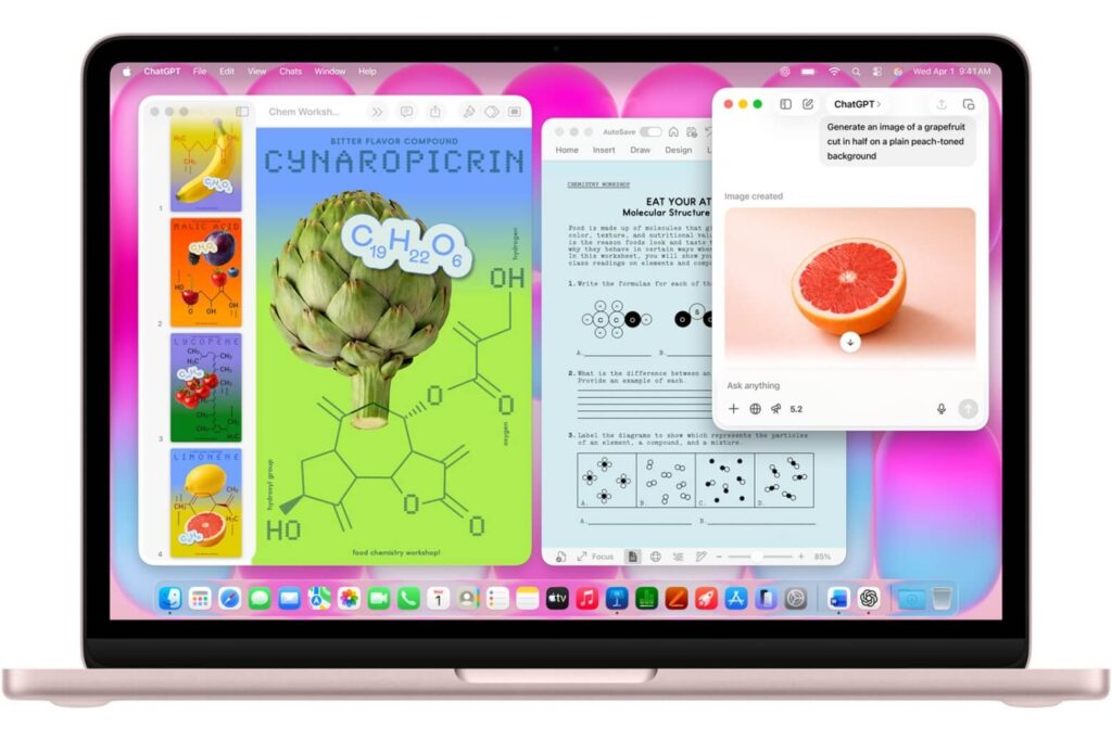 MacBook Neo giá bao nhiêu? Thông tin chi tiết và đánh giá giá trị sản phẩm 9 MacBook Neo giá bao nhiêu